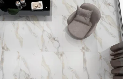 Керамогранит Pars Tile 60X120