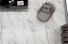 Керамогранит Pars Tile 60X120