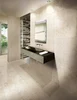 Плитка Pastorelli Milano City