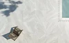 Керамическая плитка Peronda Alchemy Floor