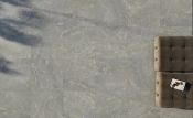 Керамическая плитка Peronda Alchemy Floor
