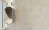 Керамическая плитка Peronda Alchemy Floor