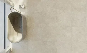 Alchemy Floor