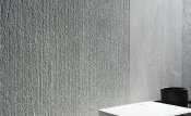 Керамическая плитка Peronda Alchemy Wall