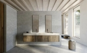 Керамическая плитка Peronda Alchemy Wall
