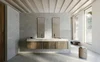 Керамическая плитка Peronda Alchemy Wall