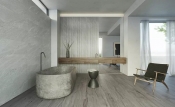 Керамическая плитка Peronda Alchemy Wall