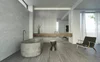Керамическая плитка Peronda Alchemy Wall