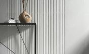 Керамическая плитка Peronda Alchemy Wall