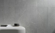 Керамическая плитка Peronda Alchemy Wall
