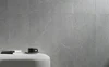 Керамическая плитка Peronda Alchemy Wall