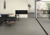 Плитка Peronda Alley 4D