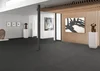 Плитка Peronda Alley 4D