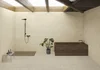 Керамогранит Peronda Alpine Floor