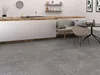 Керамогранит Peronda Alpine Floor