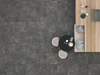 Керамогранит Peronda Alpine Floor