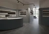 Керамогранит Peronda Alpine Floor