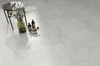 Керамогранит Peronda Alpine Floor