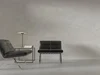 Керамогранит Peronda Alpine Floor