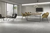 Керамогранит Peronda Alpine Floor