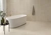 Керамогранит Peronda Alpine 4D