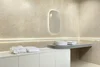 Керамогранит Peronda Alpine 4D