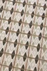 Плитка Peronda Argila Archivo