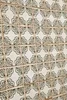 Плитка Peronda Argila Archivo