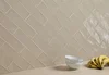 Плитка Peronda Argila Poitiers