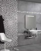 Плитка Peronda Atelier