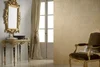 Плитка Peronda Atelier