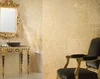Плитка Peronda Atelier