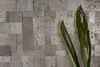 Плитка Peronda Atelier