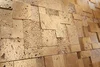 Плитка Peronda Atelier