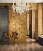 Плитка Peronda Atelier
