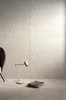 Керамическая плитка Peronda CHARME