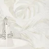 Керамическая плитка Peronda Donna