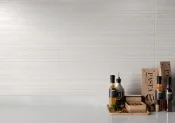 Плитка Peronda Erta
