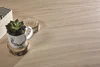 Плитка Peronda Foresta Essence