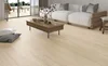 Плитка Peronda Foresta Essence
