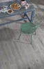 Плитка Peronda Foresta Mumble