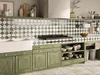 Плитка Peronda Fs Arles