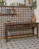 Плитка Peronda Fs Arles