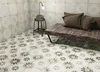 Керамическая плитка Peronda FS Blume