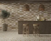 Керамогранит Peronda FS Clay