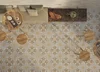 Керамогранит Peronda FS Clay