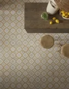 Керамогранит Peronda FS Clay