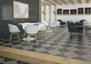Плитка Peronda FS Damero