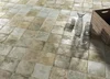 Керамическая плитка Peronda FS Etna
