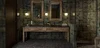 Керамогранит Peronda Fs Ignis